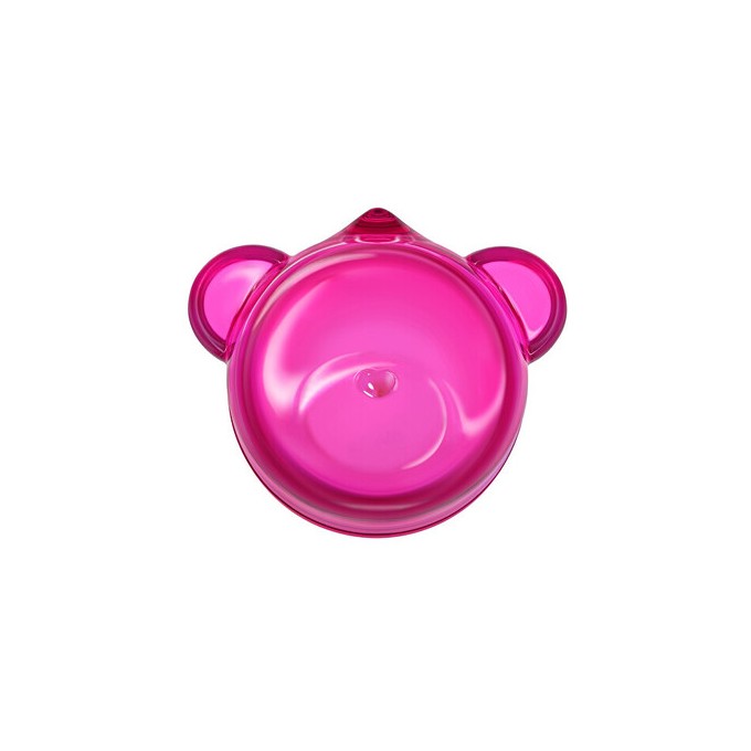 Dr. Jart+ Hydrating Lip Mask - Hydratační maska na rty 17.0g
