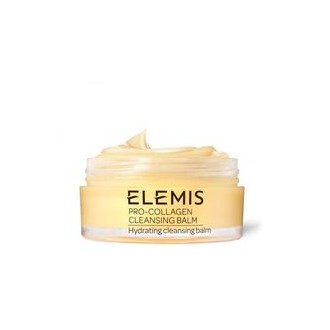 Elemis Pro-Collagen Cleansing Balm 100.0g