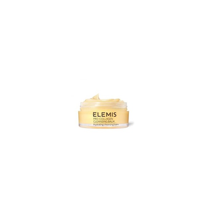 Elemis Pro-Collagen Cleansing Balm 100.0g