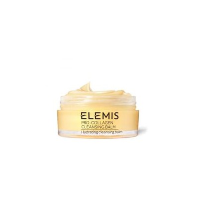 Elemis Pro-Collagen Cleansing Balm 100.0g