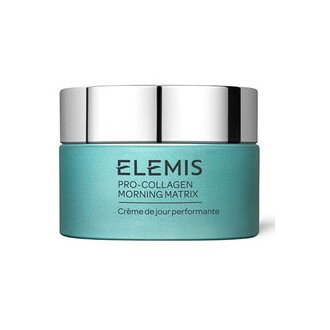Elemis Pro-Collagen Morning Matrix Performance Day Cream 50ml