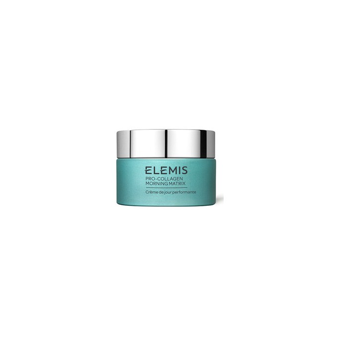 Elemis Pro-Collagen Morning Matrix Performance Day Cream 50ml
