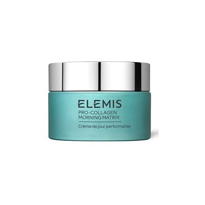 Elemis Pro-Collagen Morning Matrix Performance Day Cream 50ml