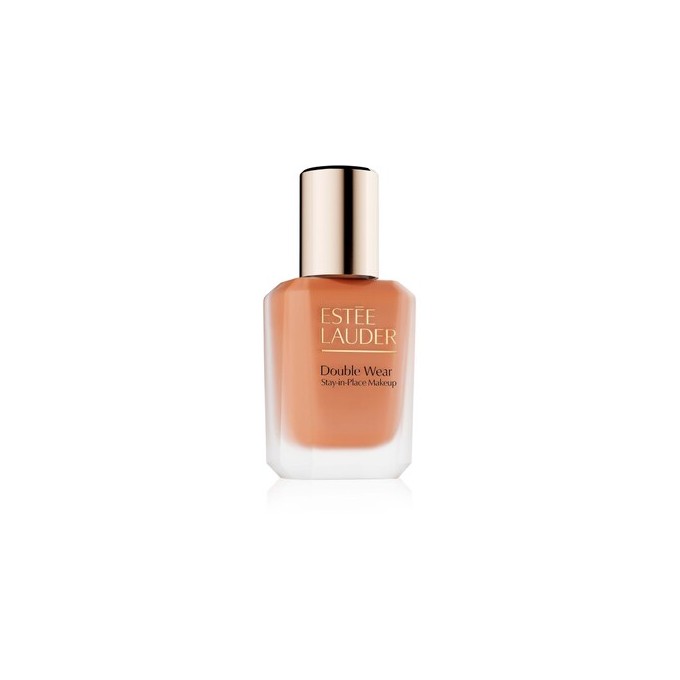 Estee Lauder Double Wear Fluid - Long lasting make up 30 ml 5C1 Rich Chestnut