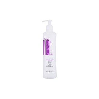 Fanola No Yellow Mask 350ml