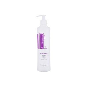 Fanola No Yellow Mask 350ml