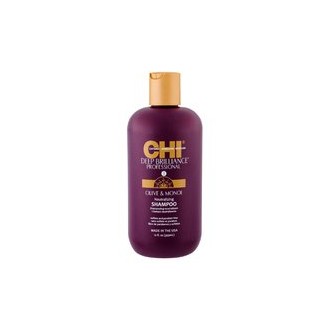 Farouk Systems CHI Deep Brilliance Neutralizing Shampoo 355ml