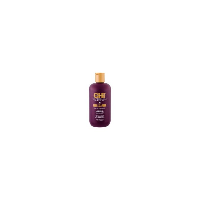 Farouk Systems CHI Deep Brilliance Neutralizing Shampoo 355ml