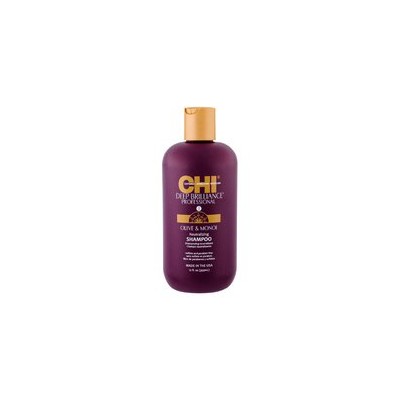 Farouk Systems CHI Deep Brilliance Neutralizing Shampoo 355ml
