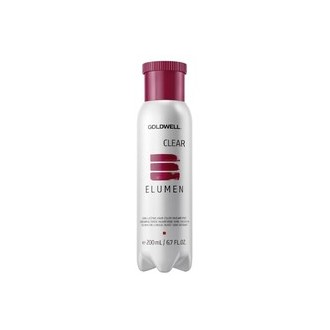 Goldwell Elumen Long Lasting Hair Color 200 ml PB@10