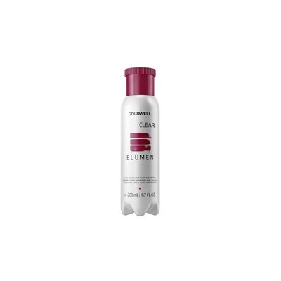 Goldwell Elumen Long Lasting Hair Color 200 ml PB@10
