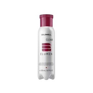 Goldwell Elumen Long Lasting Hair Color 200 ml PB@10