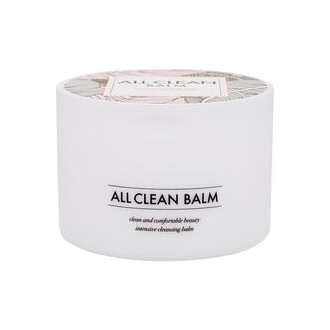 Heimish All Clean Balm - Čisticí balzám 120ml