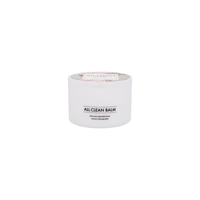 Heimish All Clean Balm - Čisticí balzám 120ml