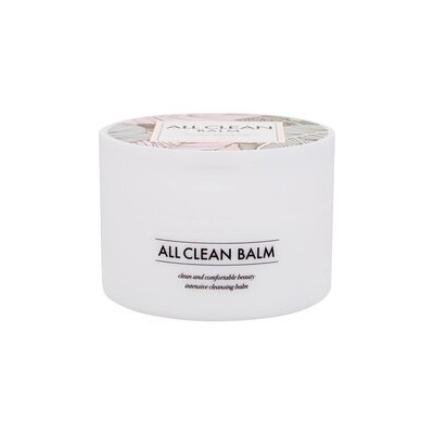 Heimish All Clean Balm - Čisticí balzám 120ml