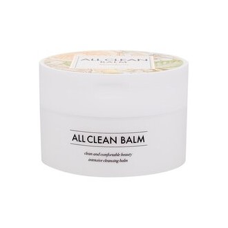 Heimish All Clean Balm Mandarin - Čisticí balzám 120ml