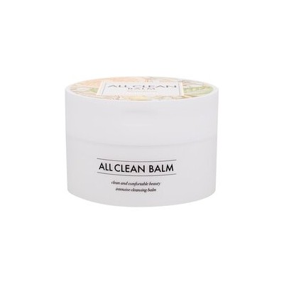 Heimish All Clean Balm Mandarin - Čisticí balzám 120ml