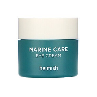 Heimish Marine Care Eye Cream - Výživný oční krém 30ml