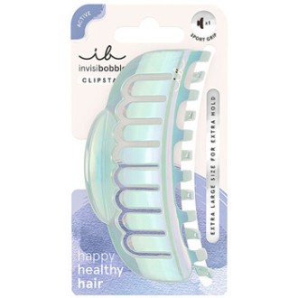 Invisibobble Clipstar Flexibobble L - Skřipec do vlasů