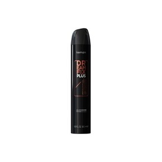 Kemon Dreamfix Plus Extra Strong Hold Hairspray 300ml