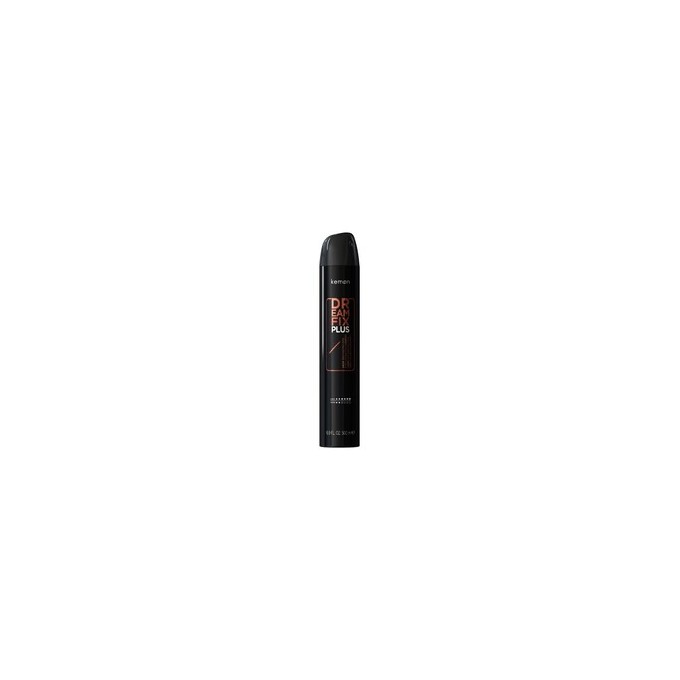 Kemon Dreamfix Plus Extra Strong Hold Hairspray 300ml