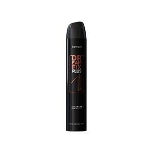 Kemon Dreamfix Plus Extra Strong Hold Hairspray 300ml