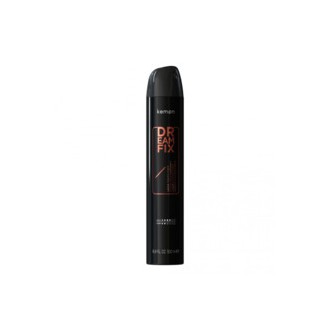 Kemon Dreamfix Strong Hold Hairspray - Silný lak na vlasy 300ml