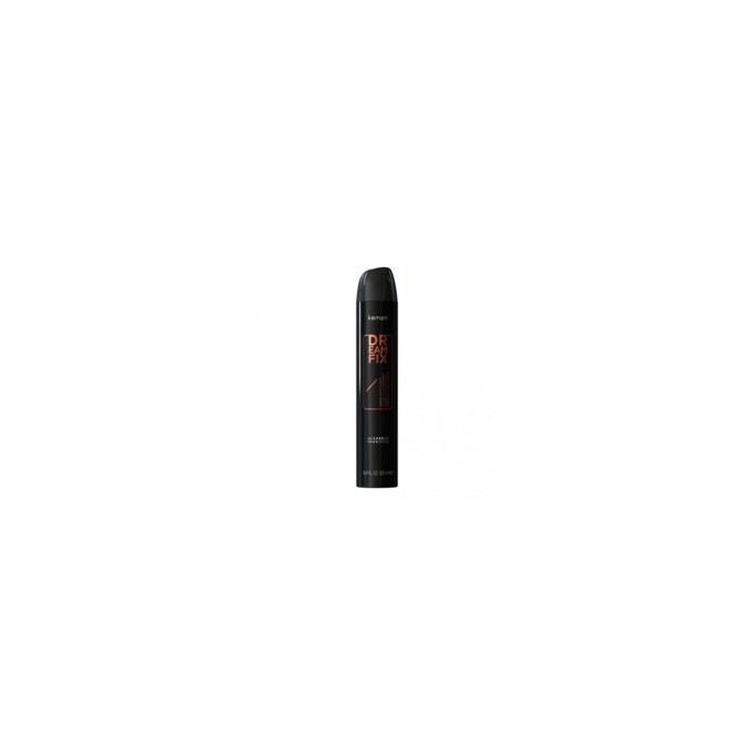Kemon Dreamfix Strong Hold Hairspray - Silný lak na vlasy 300ml