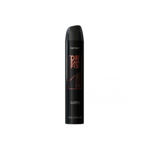 Kemon Dreamfix Strong Hold Hairspray - Silný lak na vlasy 300ml