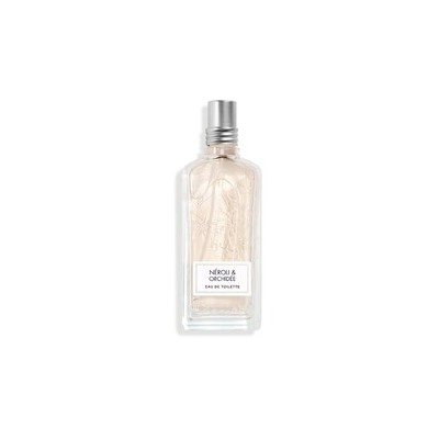 L´occitane Neroli & Orchid Eau de toilette 50ml