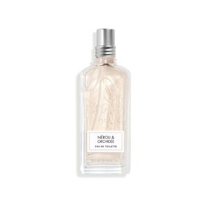 L´occitane Neroli & Orchid Eau de toilette 50ml