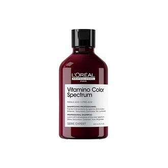 L´Oréal Professionnel Vitamino Color Spectrum Professional Shampoo 1500ml