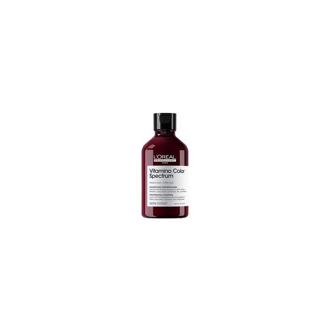 L´Oréal Professionnel Vitamino Color Spectrum Professional Shampoo 1500ml