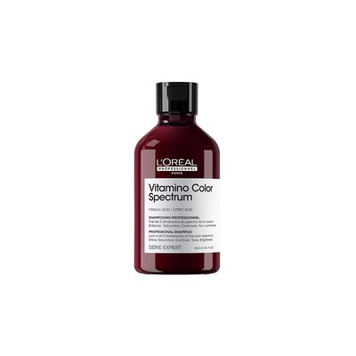 L´Oréal Professionnel Vitamino Color Spectrum Professional Shampoo 1500ml