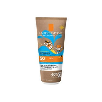 La Roche-Posay Anthelios Dermo-Pediatrics SPF50+ 200ml