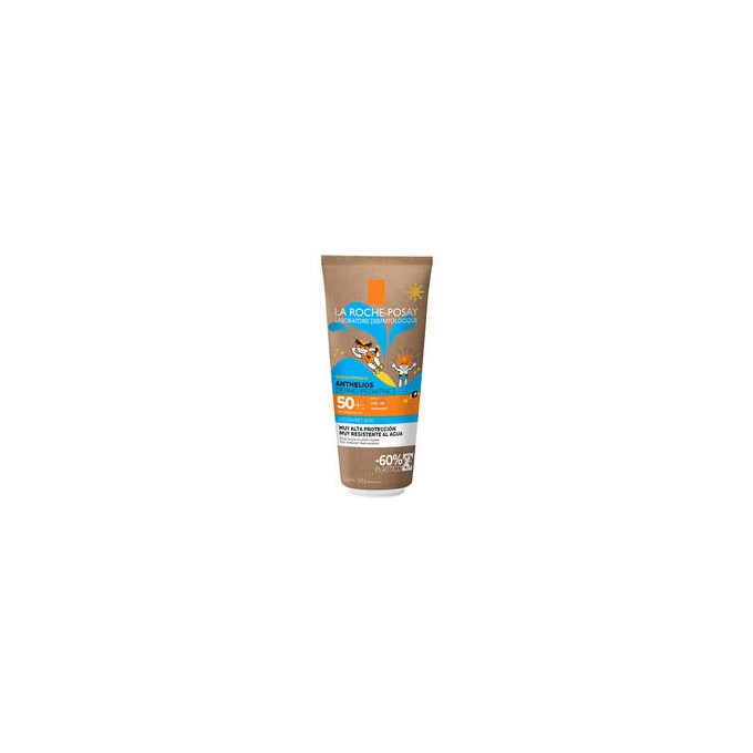 La Roche-Posay Anthelios Dermo-Pediatrics SPF50+ 200ml