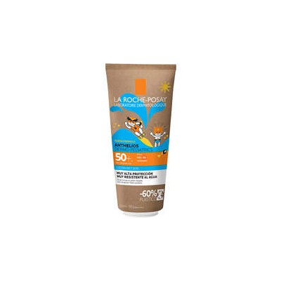 La Roche-Posay Anthelios Dermo-Pediatrics SPF50+ 200ml