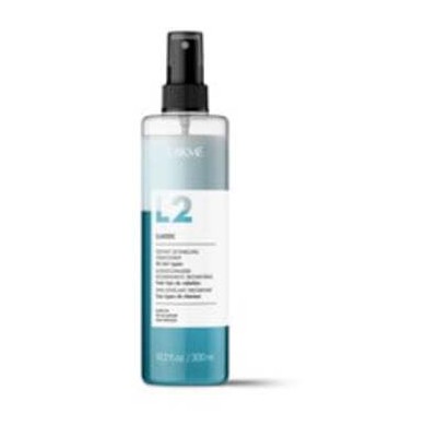 Lakmé L2 Classic Instant Detangling Conditioner - Leave-in detangling conditioner 300ml