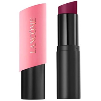 Lancome Teint Idôle Ultra Wear Stick Blush - Multifunkční tvářenka v tyčince 10 g 02 Sculpting Mauve