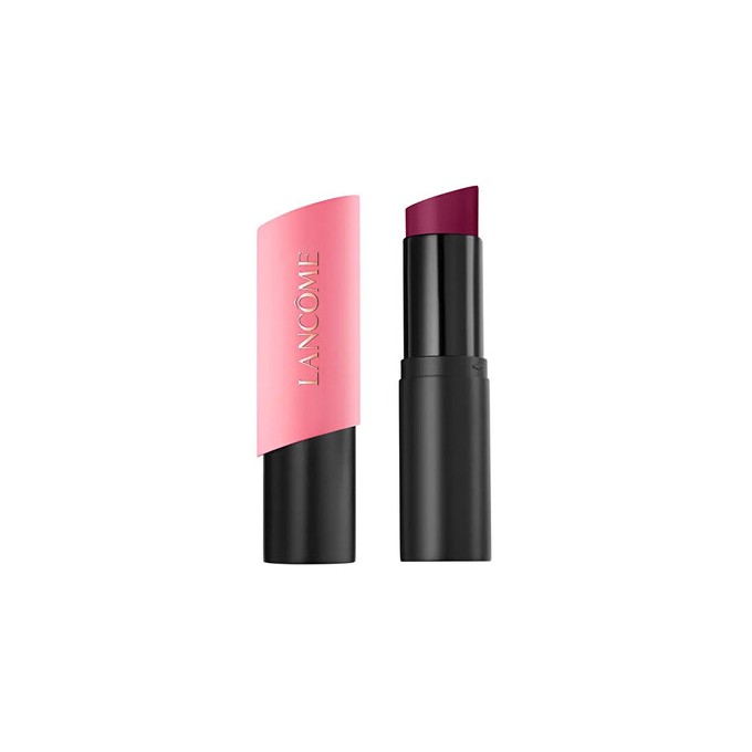 Lancome Teint Idôle Ultra Wear Stick Blush - Multifunkční tvářenka v tyčince 10 g 02 Sculpting Mauve