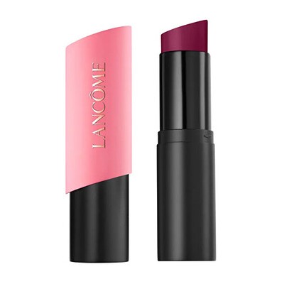 Lancome Teint Idôle Ultra Wear Stick Blush - Multifunkční tvářenka v tyčince 10 g 02 Sculpting Mauve