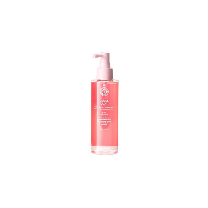Maria Nila Gloss Coat Spray - Vyhlazující sprej 200ml