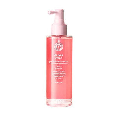 Maria Nila Gloss Coat Spray - Vyhlazující sprej 200ml