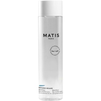 Matis Réponse Regard Micell Eyes 150 - Micelární odličovač očí