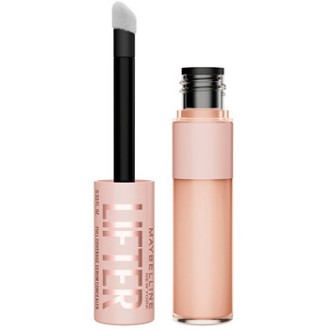 Maybelline Lifter Concealer 11 ml 0ml 05