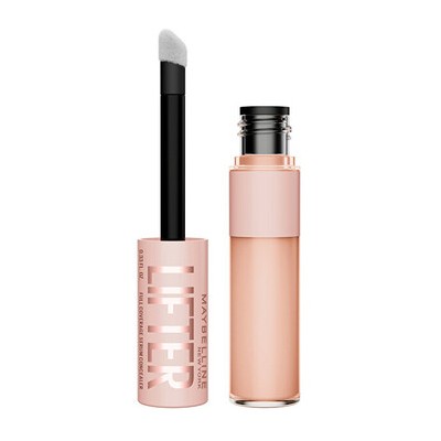 Maybelline Lifter Concealer 11 ml 0ml 15