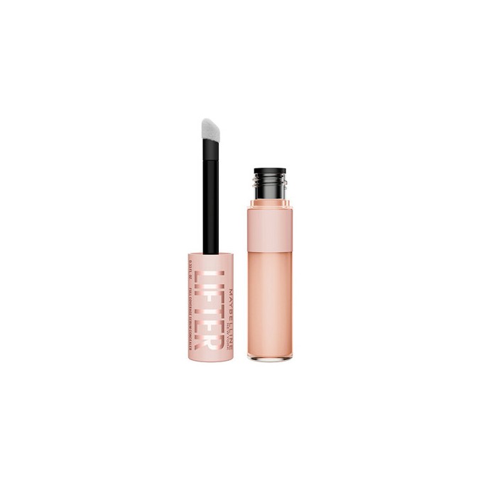 Maybelline Lifter Concealer 11 ml 0ml 25