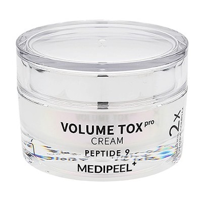 Medi-Peel Peptide 9 Volume Tox Cream - Omlazující krém s peptidy 50ml