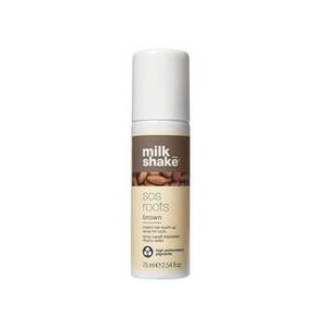 Milk_Shake SOS Roots Instant Hair Touch Up 75 ml Blond