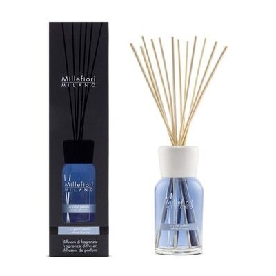 Millefiori Natural Crystal Petals Diffuser - Aroma difuzér 250ml